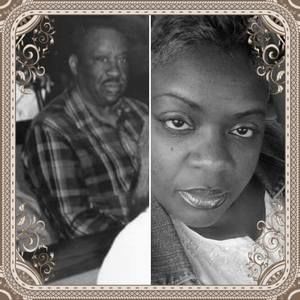 Meet your Posher, Carolyn